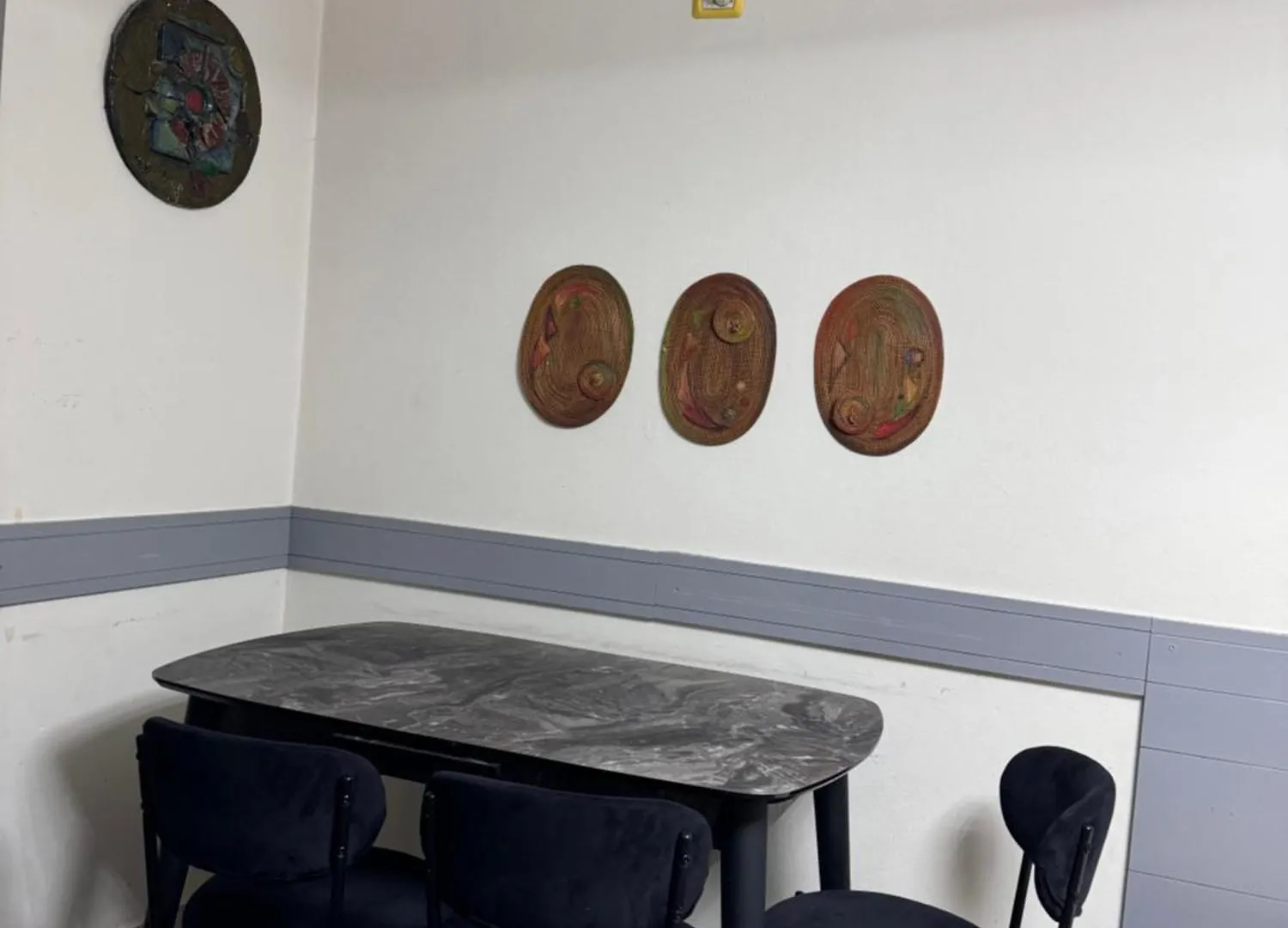 City Soul Apartment Τίρανα